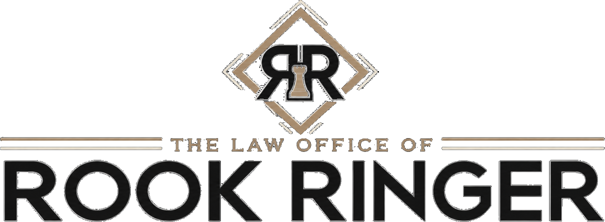 The Law Office of Rook Ringer
